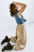 a-chill-moment-jogger-pants Flying Tomato-Sophia's Style-11